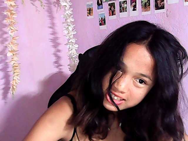 Gaby-Faith