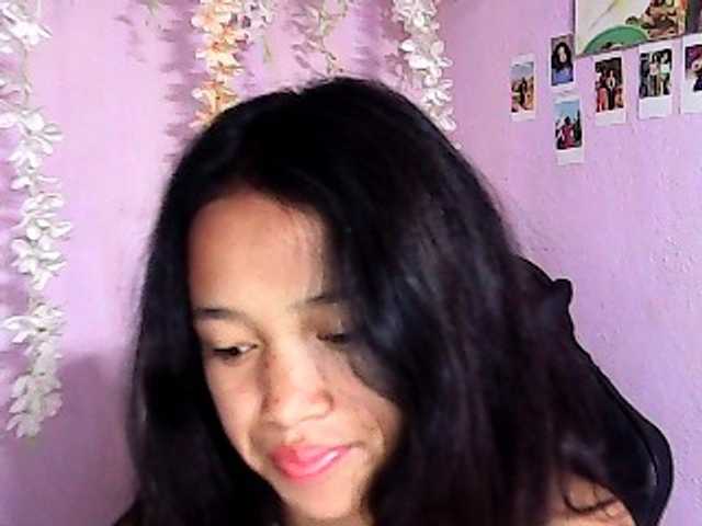 Gaby-Faith
