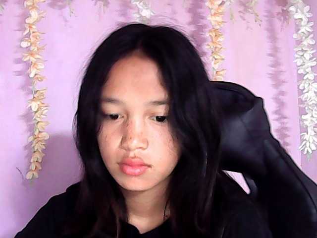 Gaby-Faith live cam on BongaCams
