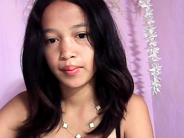 Gaby-Faith live cam on BongaCams