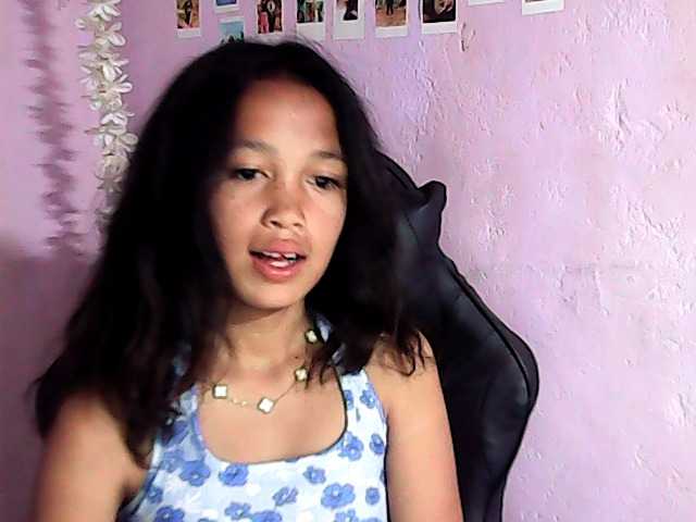 Gaby-Faith live cam on BongaCams
