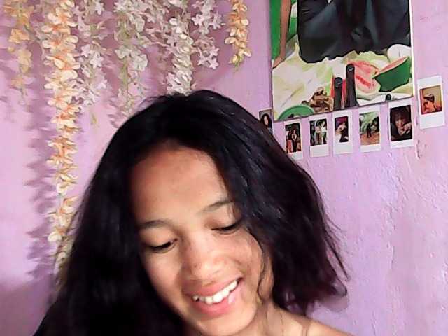 Gaby-Faith live cam on BongaCams