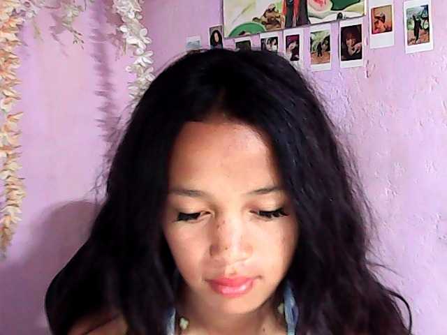 Gaby-Faith