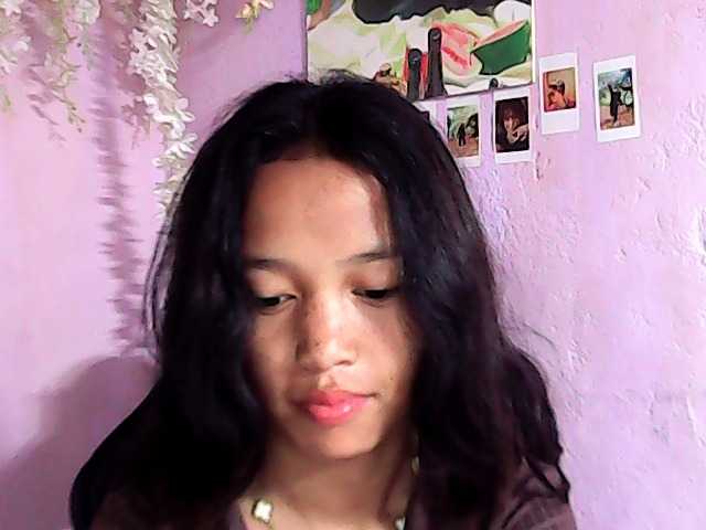 Gaby-Faith