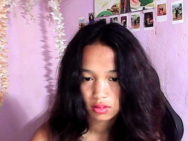 Gaby-Faith