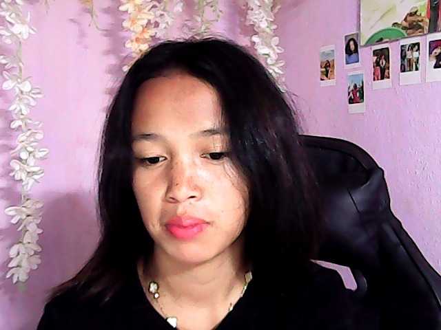 Gaby-Faith