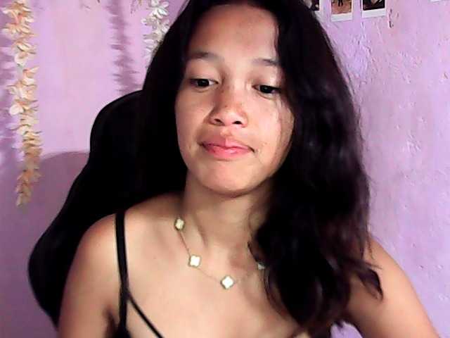 Gaby-Faith live cam on BongaCams
