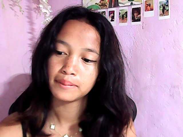 Gaby-Faith