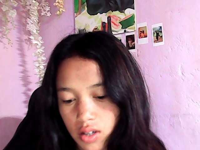 Gaby-Faith