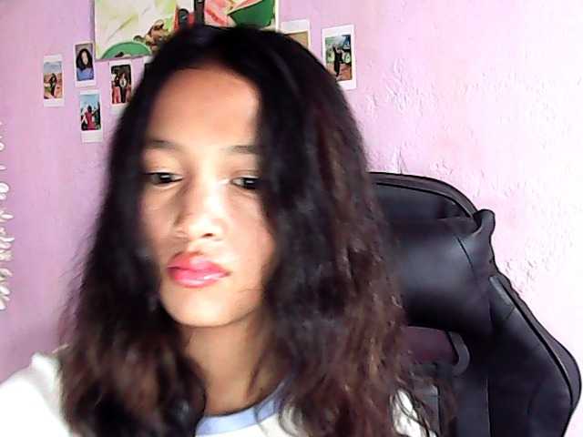 Gaby-Faith