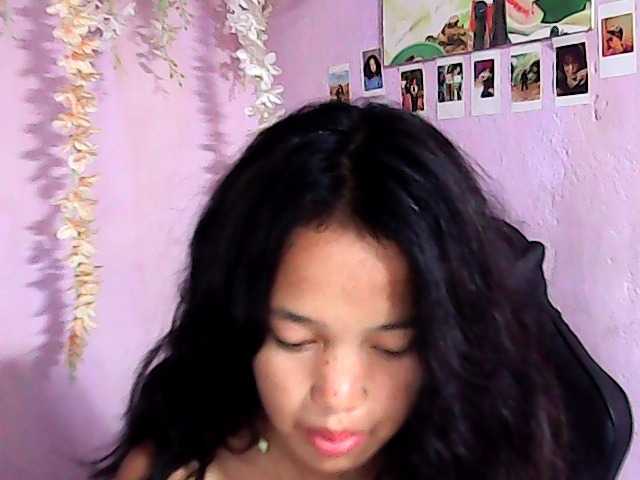 Gaby-Faith