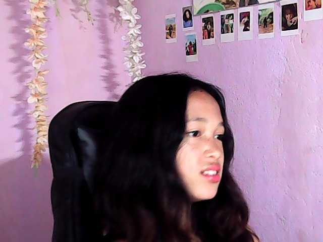 Gaby-Faith live cam on BongaCams