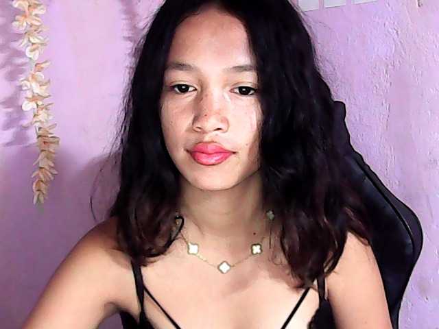 Gaby-Faith