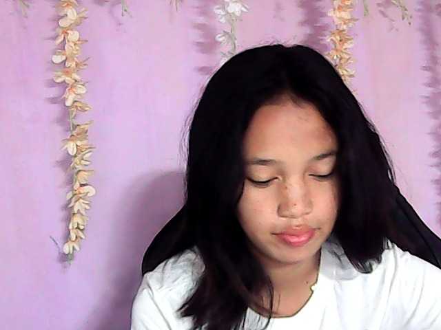 Gaby-Faith live cam on BongaCams