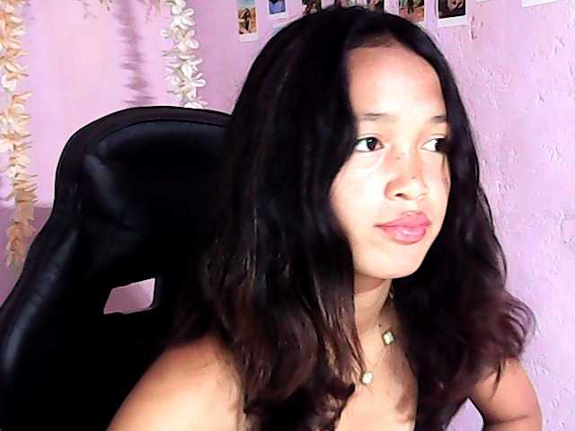 Gaby-Faith