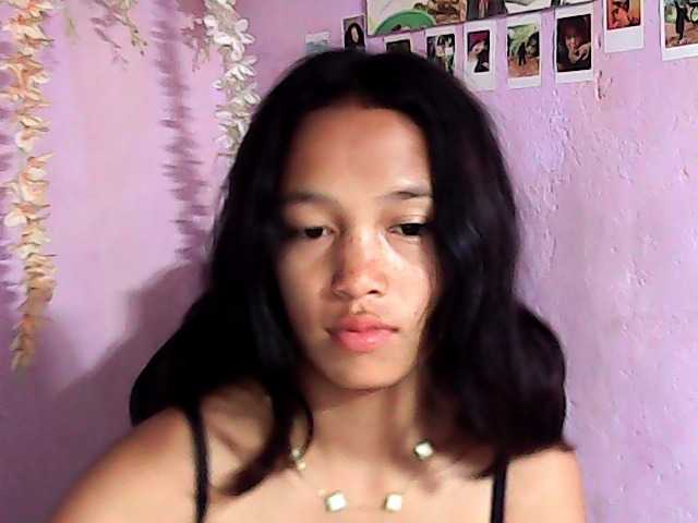 Gaby-Faith