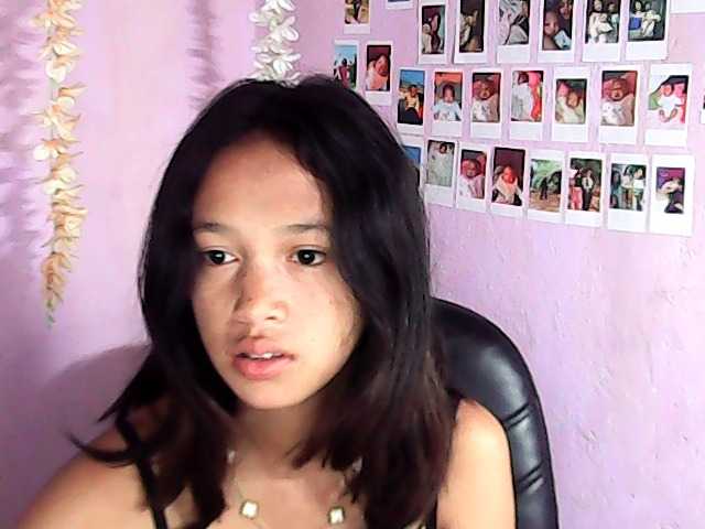 Gaby-Faith