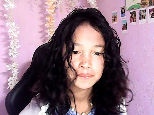 Gaby-Faith