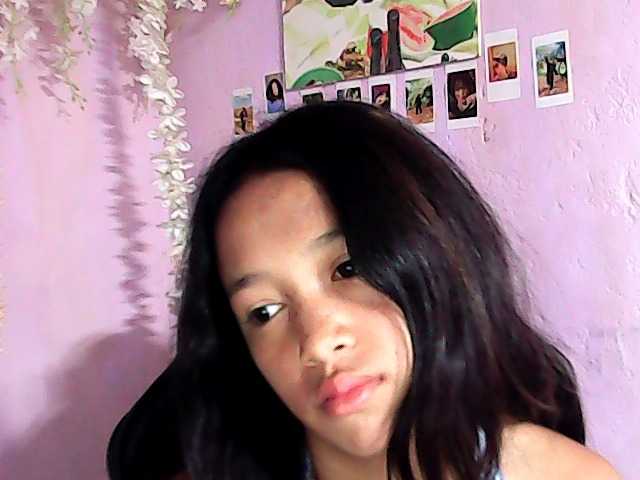 Gaby-Faith