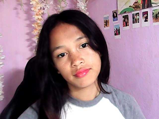 Gaby-Faith