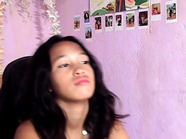 Gaby-Faith