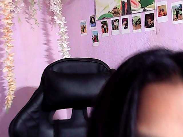 Gaby-Faith