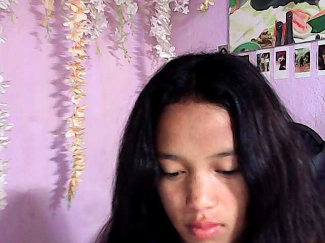 Gaby-Faith