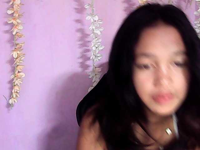 Gaby-Faith live cam on BongaCams