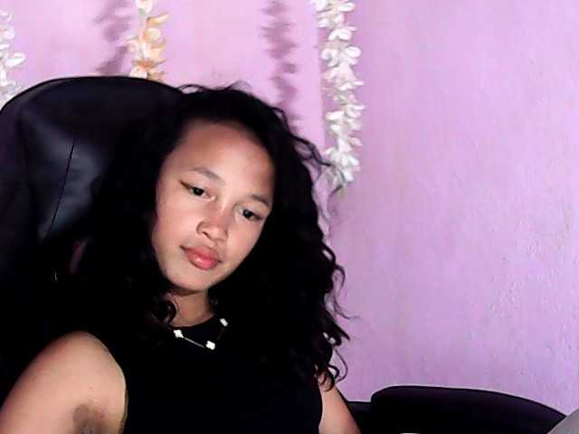 Gaby-Faith live cam on BongaCams