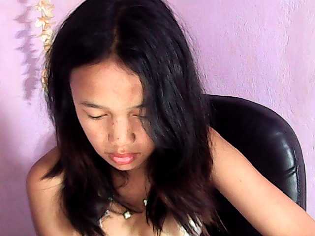 Gaby-Faith live cam on BongaCams