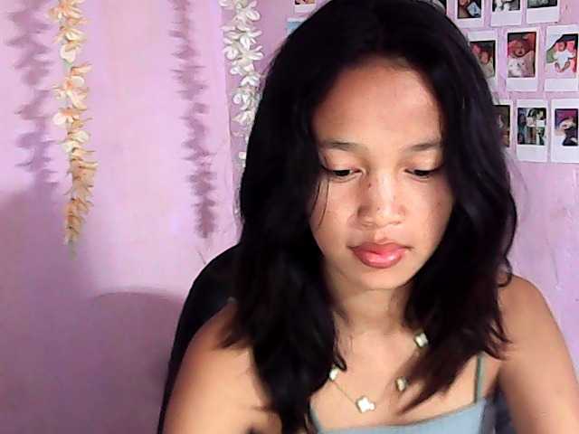 Gaby-Faith live cam on BongaCams