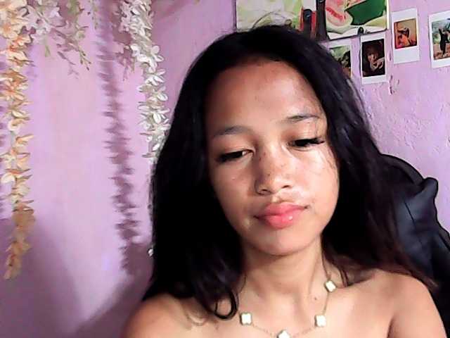 Gaby-Faith live cam on BongaCams
