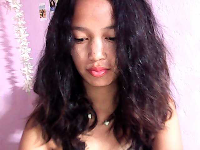 Gaby-Faith