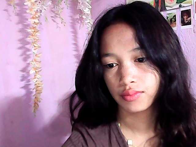 Gaby-Faith