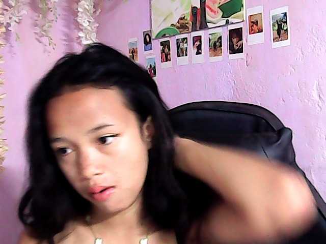 Gaby-Faith live cam on BongaCams