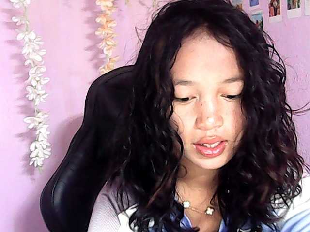 Gaby-Faith live cam on BongaCams