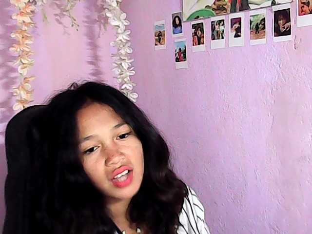 Gaby-Faith