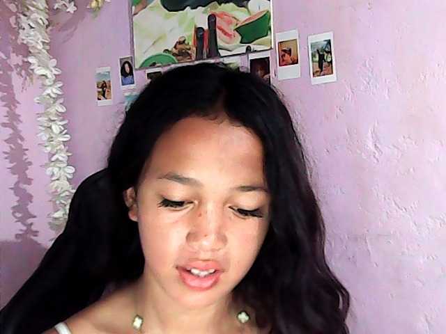 Gaby-Faith live cam on BongaCams