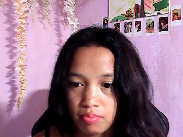 Gaby-Faith