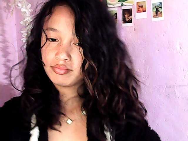 Gaby-Faith