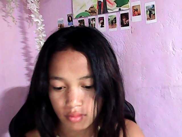 Gaby-Faith