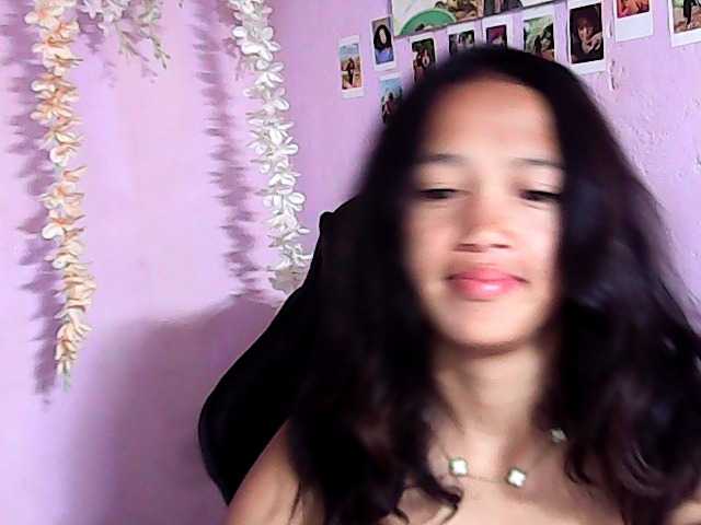 Gaby-Faith live cam on BongaCams