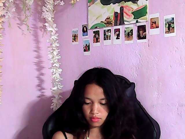 Gaby-Faith
