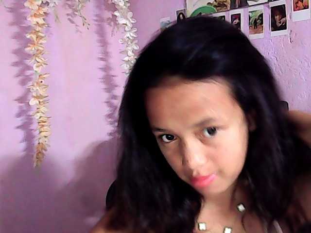 Gaby-Faith