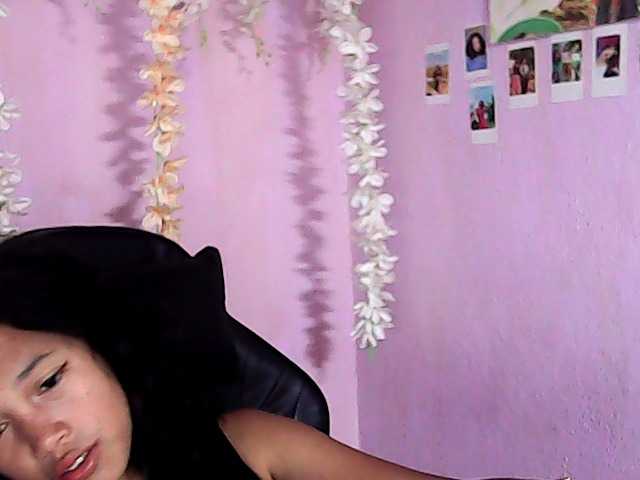 Gaby-Faith