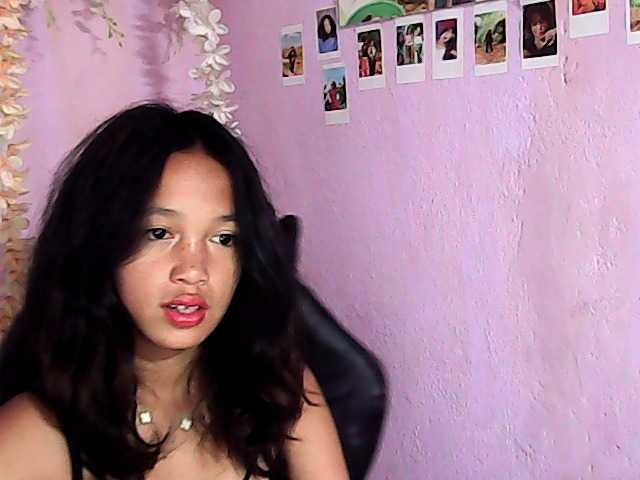 Gaby-Faith