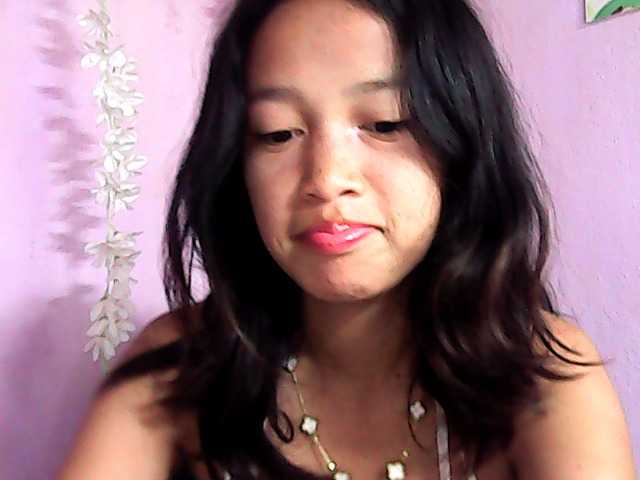 Preview of gaby-faith