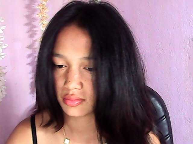 Gaby-Faith live cam on BongaCams