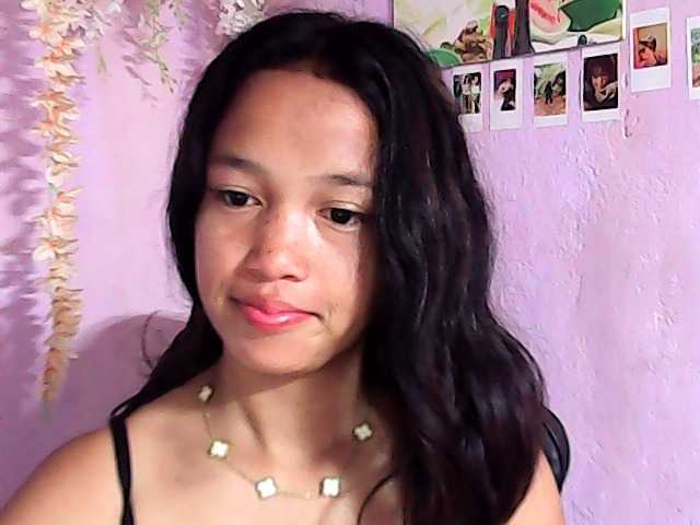 Gaby-Faith live cam on BongaCams