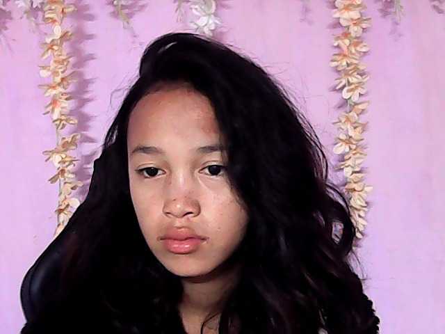 Gaby-Faith